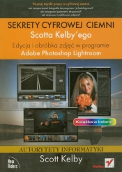 Edycja i obróbka zdjęć w programie Adobe Photoshop Lightroom