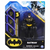 Figurka Batman 20138128 (6055946/20138128)