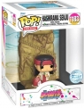 Figurka Funko POP Boruto Hashirama Senku