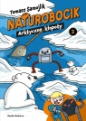 Naturobocik. 2. Arktyczne kłopoty Tomasz Samojlik