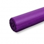 Bibuła gładka - Fiolet 50x70cm