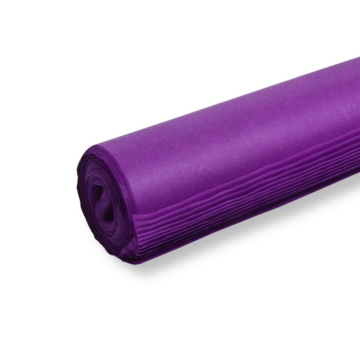 <img src='https://webimage.pl/pics/980/2/d5902557442980.png' style='height:440px' /> Bibuła gładka - Fiolet 50x70cm