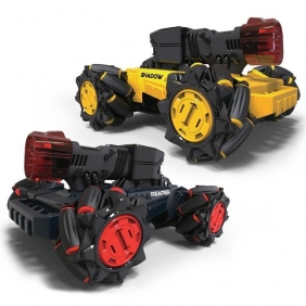 Cobi: Laser Battle Hunters Radio Control (MAN-33298)