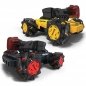 Cobi: Laser Battle Hunters Radio Control (MAN-33298)