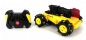 Cobi: Laser Battle Hunters Radio Control (MAN-33298)