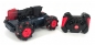 Cobi: Laser Battle Hunters Radio Control (MAN-33298)