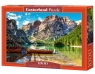 Puzzle 1000: The Dolomites Mountains, Italy (C-103980)