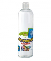 Aktywator do slime gelly 500 ml (401119005)