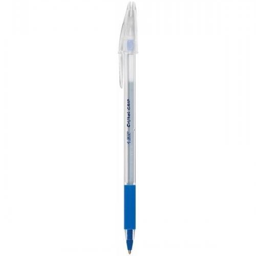 Długopis Bic Cristal Grip