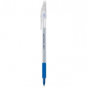 Długopis Bic Cristal Grip