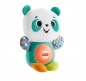Fisher-Price, Linkimals - Interaktywna Panda (GRG79)