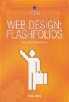Web Design Flashfolios
