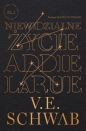 Niewidzialne życie Addie LaRue - Victoria Schwab