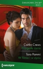 Przygoda życia - Tara Pammi, Caitlin Crews