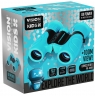  Lornetka 8xPower Vision Kids VK000046+