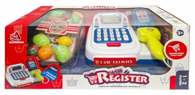 <img src='https://webimage.pl/pics/980/5/d5902496215980G8264.jpg' style='height:440px' /> Kasa sklepowa