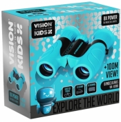 Lornetka 8xPower Vision Kids VK00004