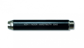 Uchwyt do pasteli Koh-I-Noor (5343)