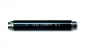 Uchwyt do pasteli Koh-I-Noor (5343)
