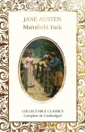 Mansfield Park TW [ENG] Jane Austen