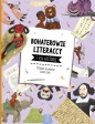 Bohaterowie literaccy i ich historie - Štepánka Sekaninová