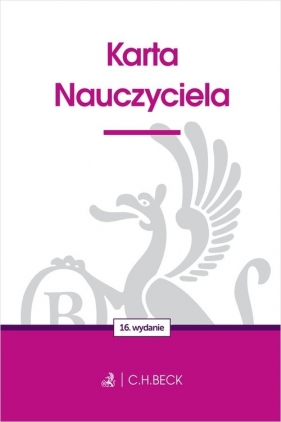 Karta Nauczyciela