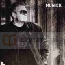 Muniek