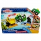 Tor wyścigowy Little Tikes Slammin Racers wyścigowy tor kaskaderski (646980E4C)
