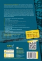 Programowanie równoległe i asynchroniczne w C# 5.0 - <br />
