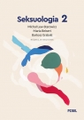 Seksuologia tom 2 Michał Lew-Starowicz, Maria Beisert, Bartosz Grabski