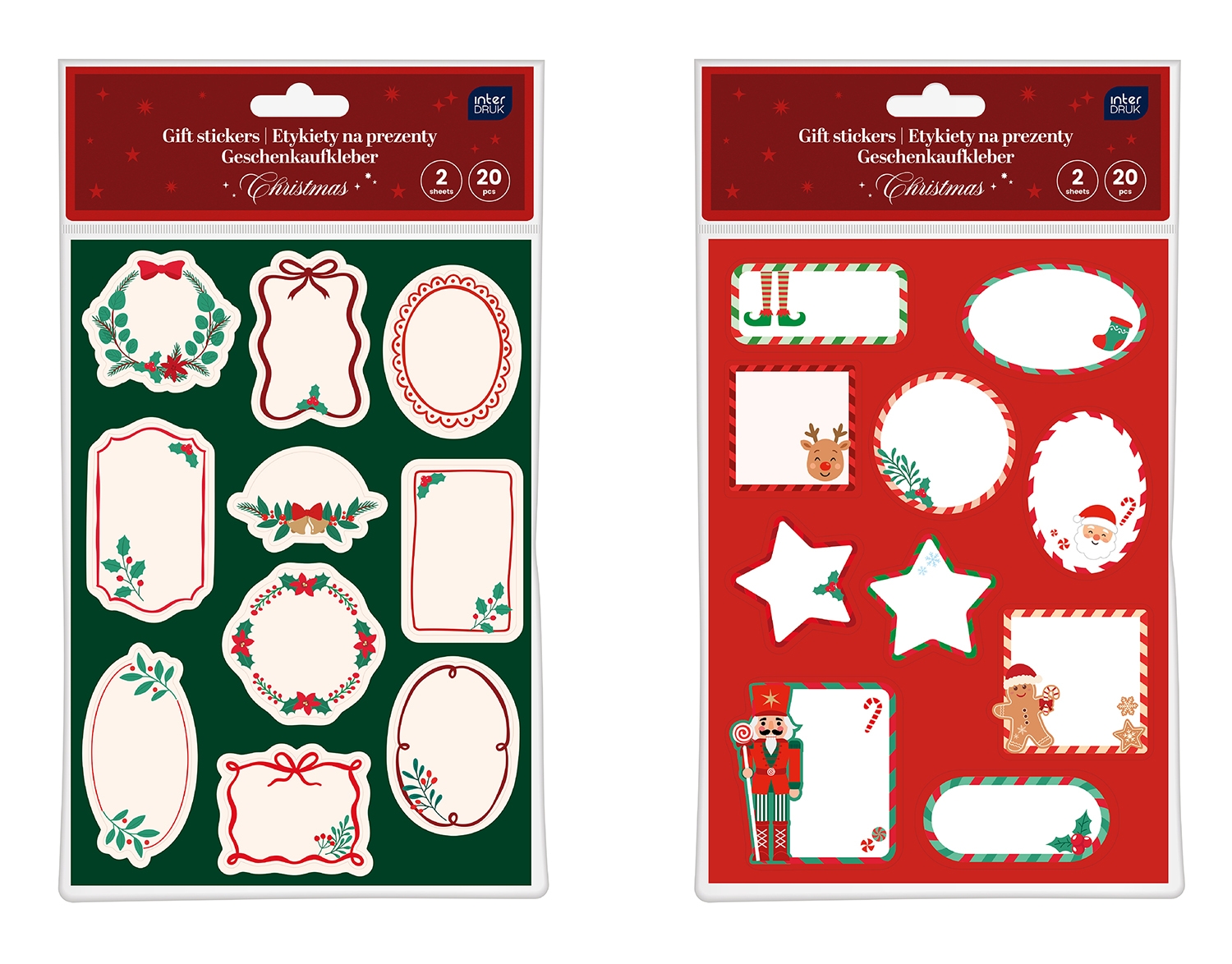 <img src='https://webimage.pl/pics/980/7/dEtykiety_na_prezenty_20_szt_Christmas_5902277397980.jpg' style='height:440px' /> Etykiety na prezenty - Christmas, 20 szt./1 op.