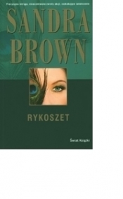 Rykoszet