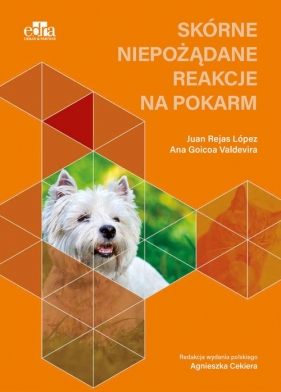 Skórne niepożądane reakcje na pokarm