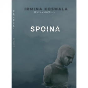 Spoina - Irmina Kosmala