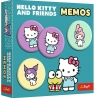 <img src='https://webimage.pl/pics/980/8/d5900511028980.jpg' width='400' height='412'> Memos Hello Kitty TREFL