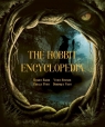 Hobbit Encyclopedia, The wer. angielska Vivien Stocker