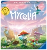 Ravensburger, Mycelia w Dolinie Tysiąca Kropel Rosy (22898) Wiek: 9+