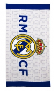 Ręcznik Real Madryt 70x140cm