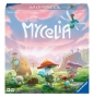 Ravensburger, Mycelia w Dolinie Tysiąca Kropel Rosy (22898)