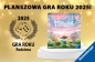 Ravensburger, Mycelia w Dolinie Tysiąca Kropel Rosy (22898)