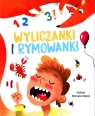 Wyliczanki i rymowanki