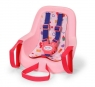 Baby born - Bike Seat