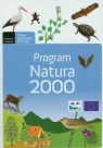 Program Natura 2000