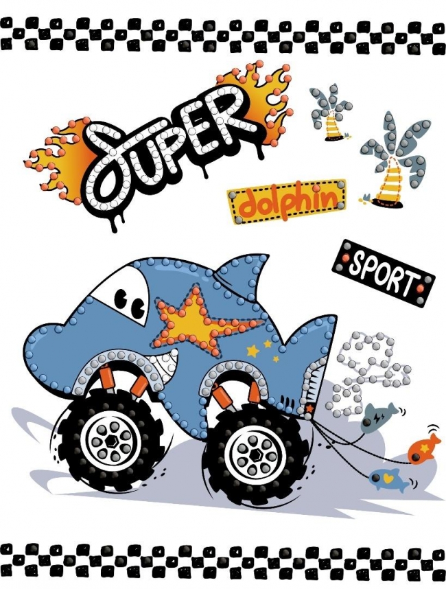 <img src='https://webimage.pl/pics/980/9/d4823104379980.jpg'>