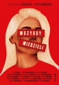 Wszyscy wiedzieli - Karolina Korwin-Piotrowska