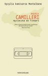 Wycieczka do Tindari Andrea Camilleri