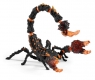 Schleich Eldrador,  Skorpion lawy (SLH70142)