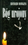 Bóg urojony  Dawkins Richard