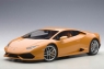 Lamborghini Huracan LP610-4