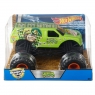 Monster Jam Auta 1:24 Jester Vehicle (CBY61/DWP16)